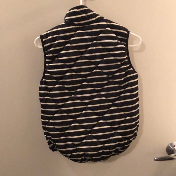 Not worn - Picture 2 of 3